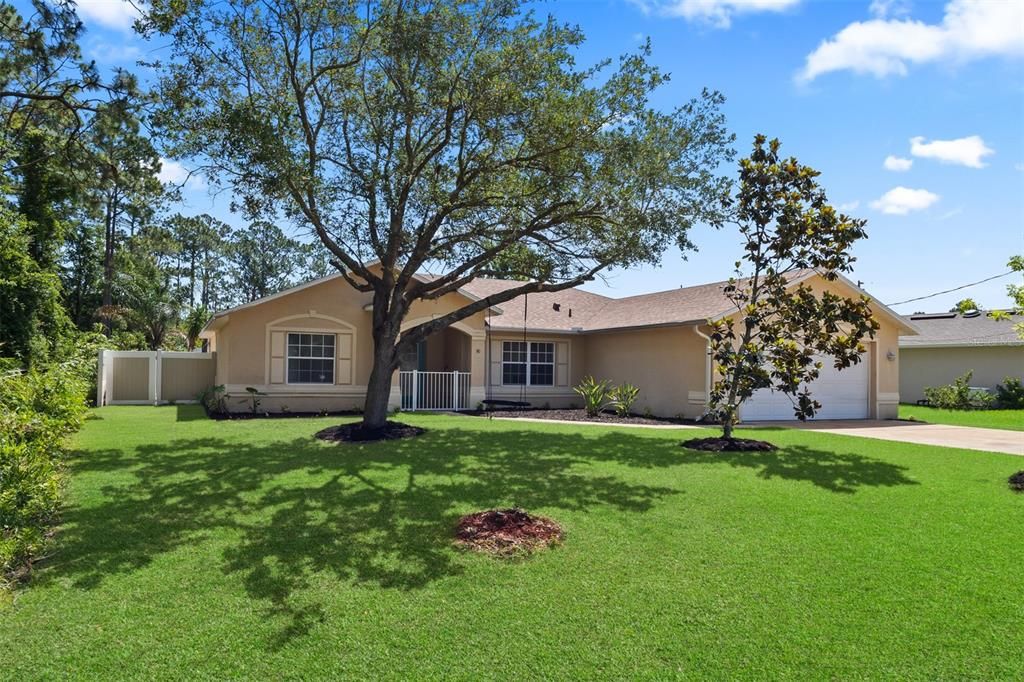 For Sale: $494,000 (4 beds, 3 baths, 2368 Square Feet)