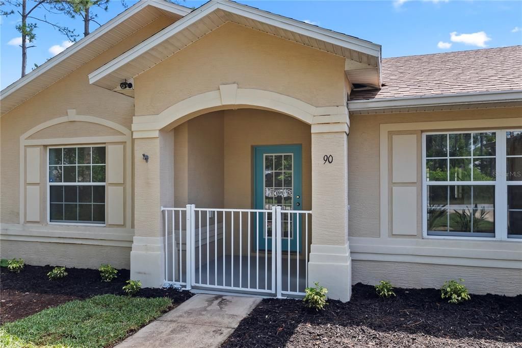 For Sale: $494,000 (4 beds, 3 baths, 2368 Square Feet)