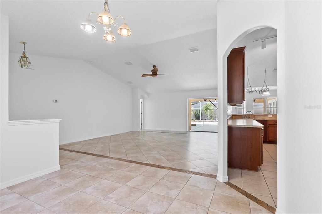 For Sale: $494,000 (4 beds, 3 baths, 2368 Square Feet)