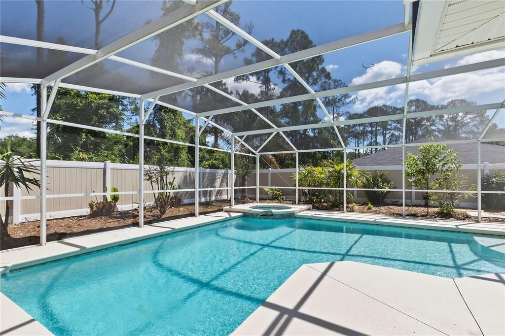 For Sale: $494,000 (4 beds, 3 baths, 2368 Square Feet)