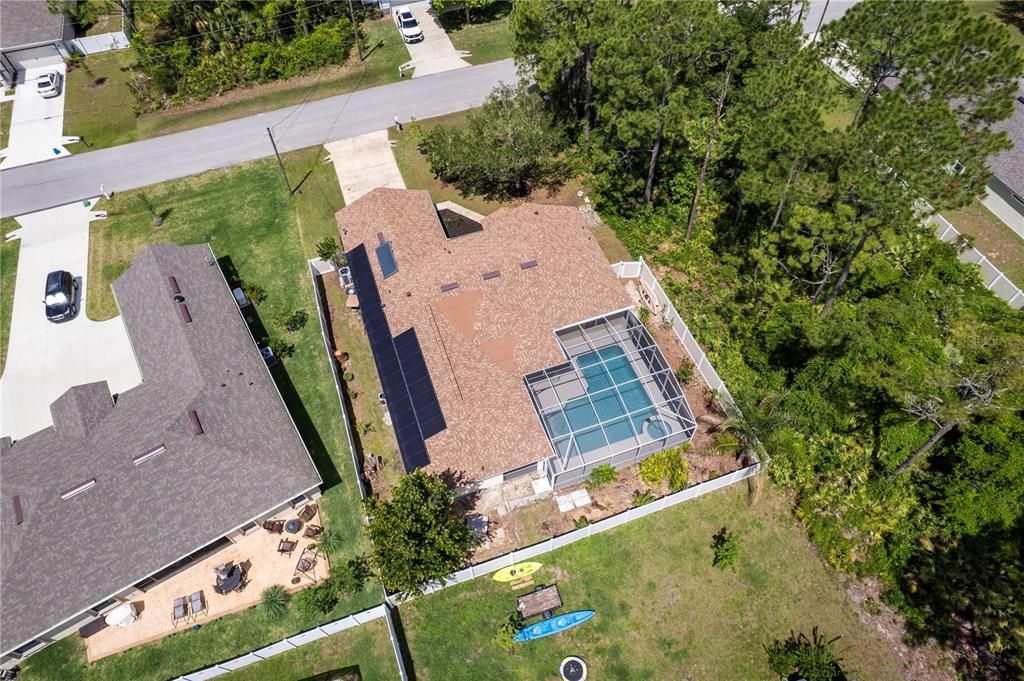 For Sale: $494,000 (4 beds, 3 baths, 2368 Square Feet)