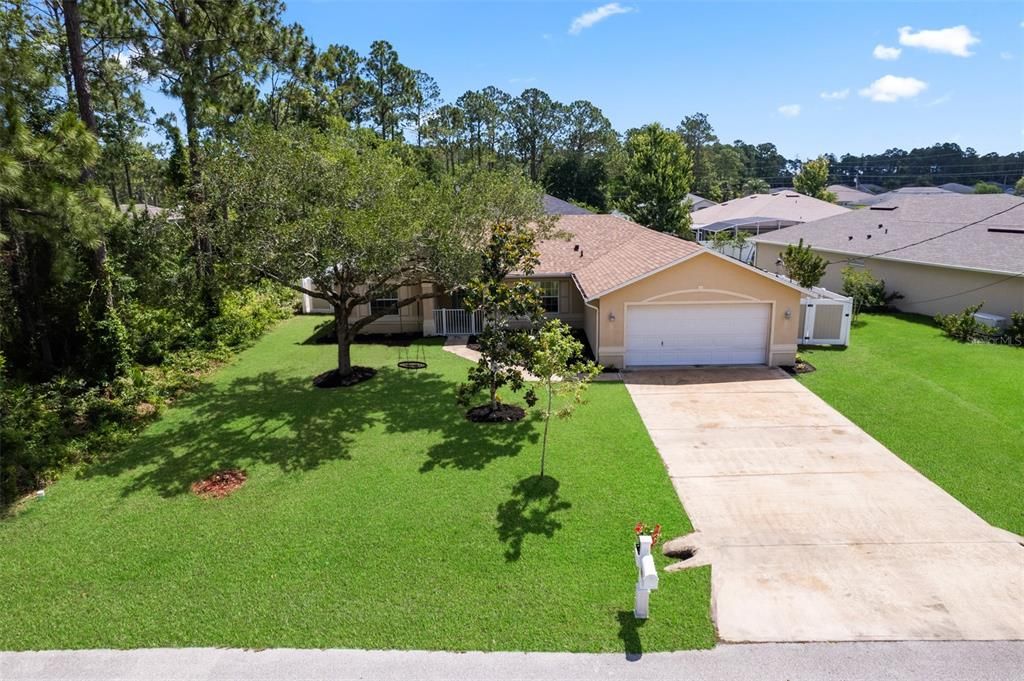 For Sale: $494,000 (4 beds, 3 baths, 2368 Square Feet)