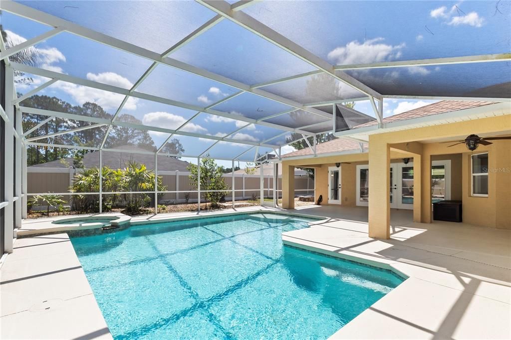 For Sale: $494,000 (4 beds, 3 baths, 2368 Square Feet)