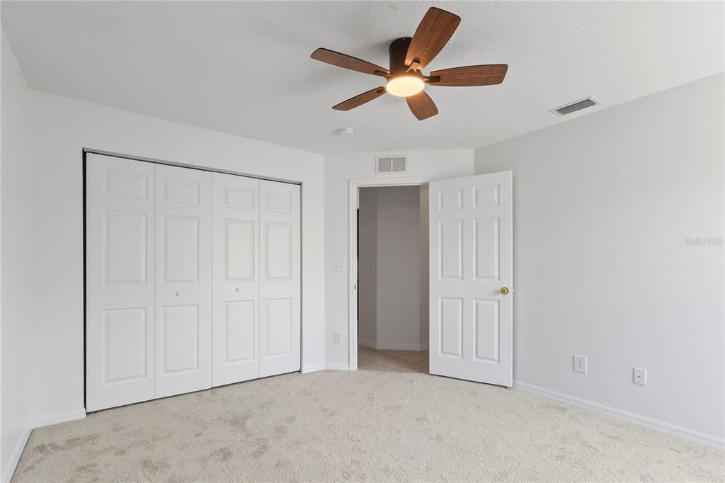 For Sale: $494,000 (4 beds, 3 baths, 2368 Square Feet)