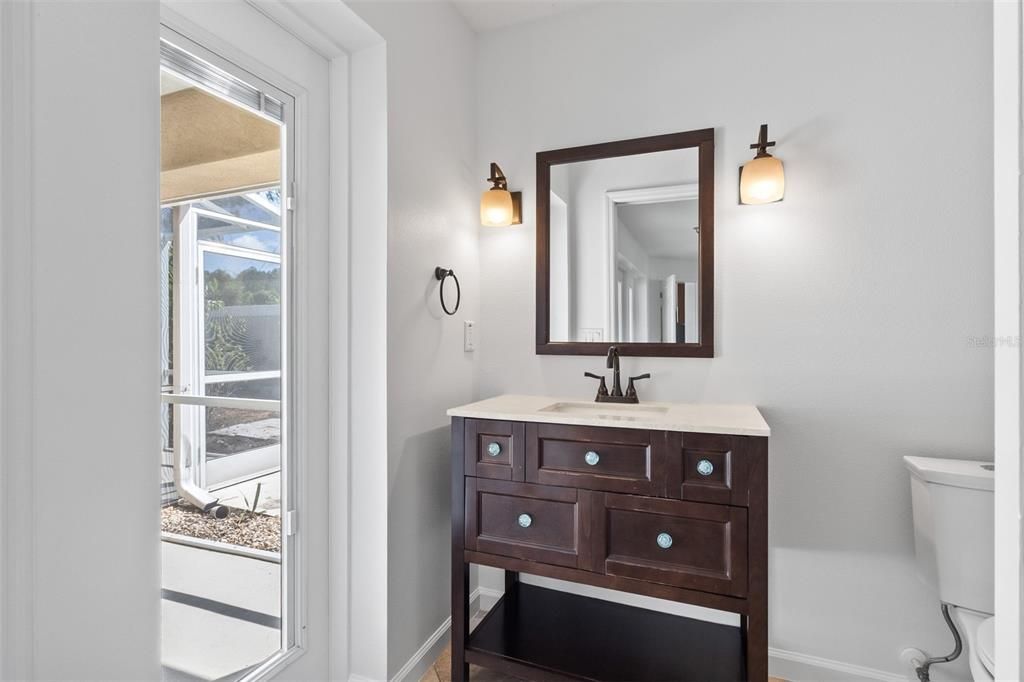 For Sale: $494,000 (4 beds, 3 baths, 2368 Square Feet)