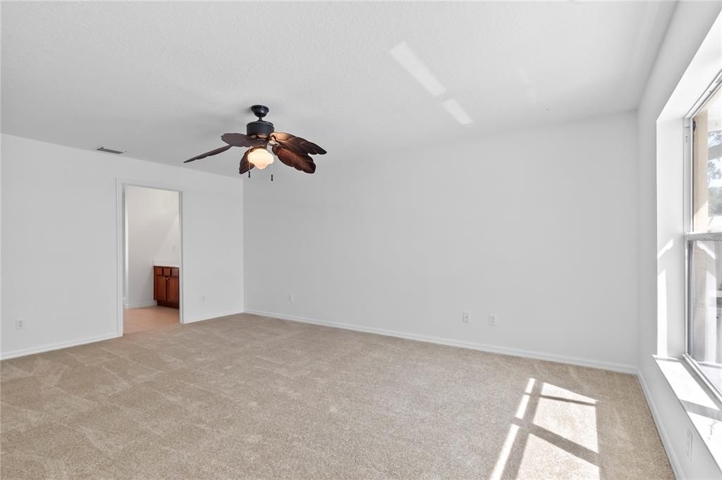 For Sale: $494,000 (4 beds, 3 baths, 2368 Square Feet)