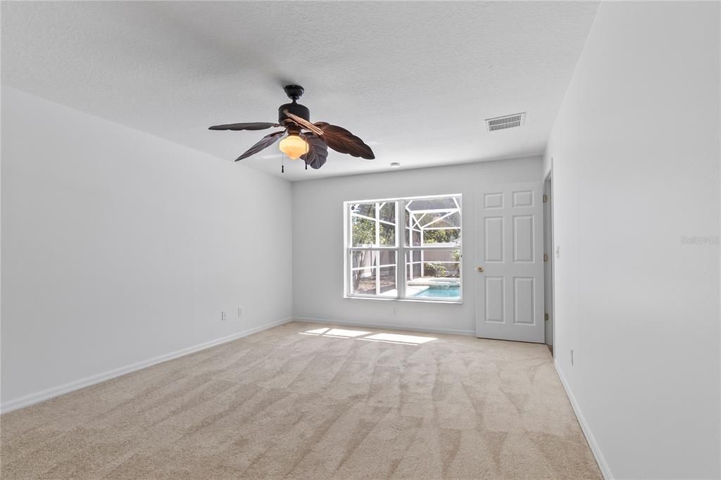 For Sale: $494,000 (4 beds, 3 baths, 2368 Square Feet)