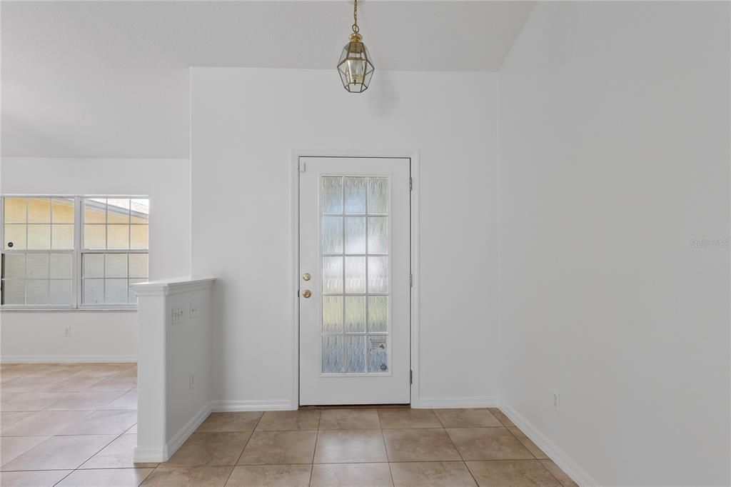 For Sale: $494,000 (4 beds, 3 baths, 2368 Square Feet)