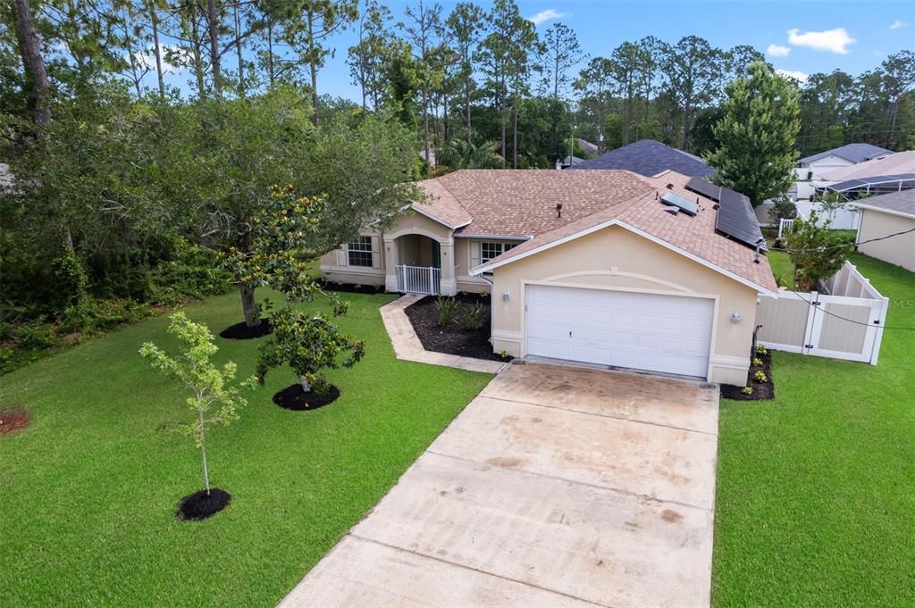 For Sale: $494,000 (4 beds, 3 baths, 2368 Square Feet)