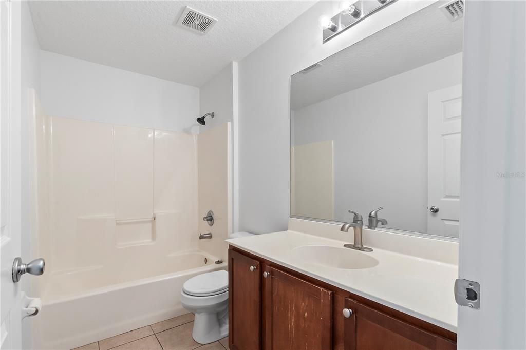 For Sale: $494,000 (4 beds, 3 baths, 2368 Square Feet)