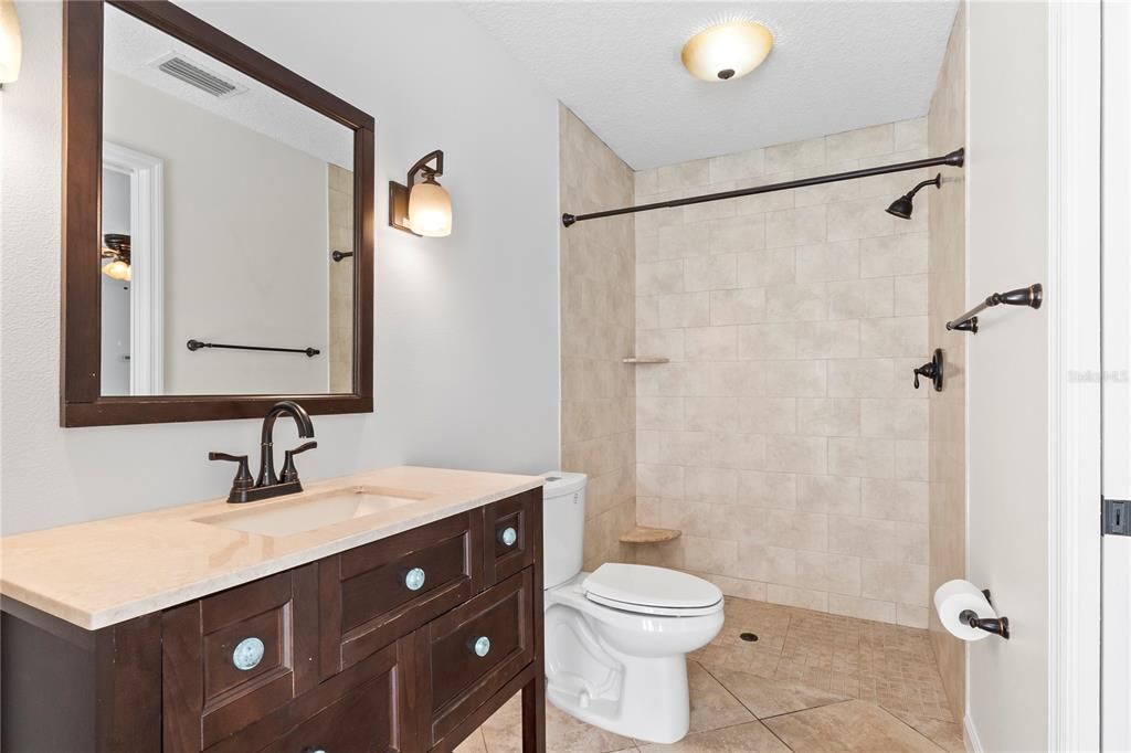 For Sale: $494,000 (4 beds, 3 baths, 2368 Square Feet)