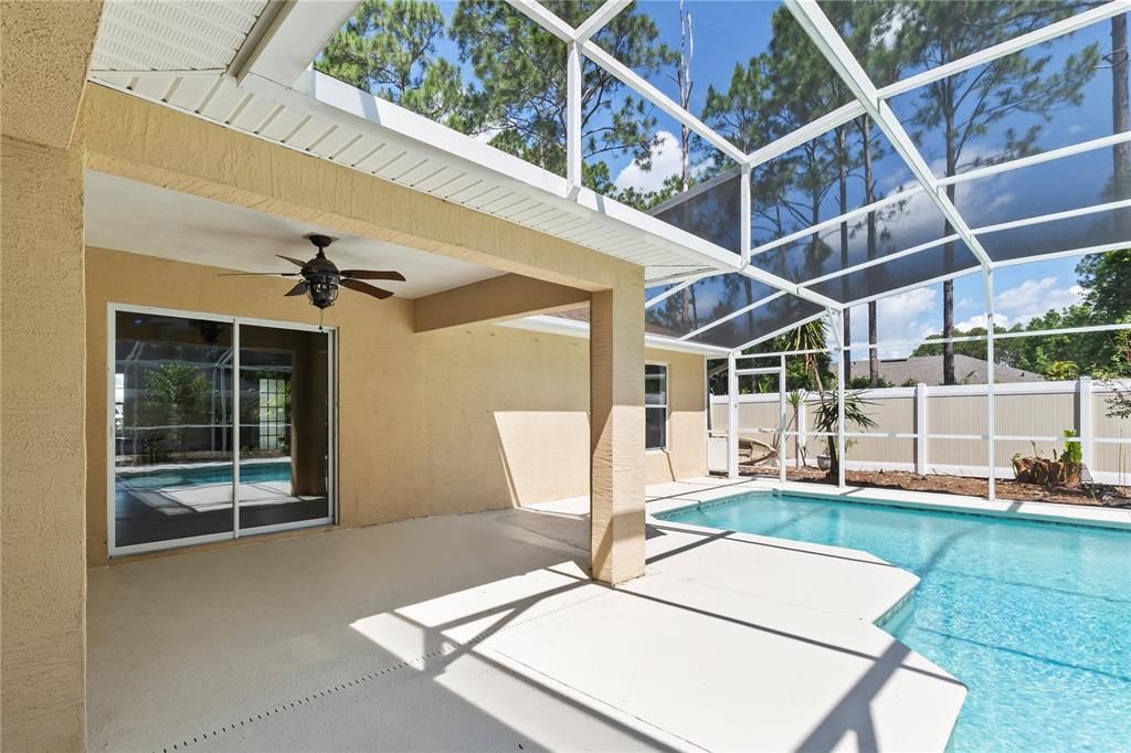 For Sale: $494,000 (4 beds, 3 baths, 2368 Square Feet)