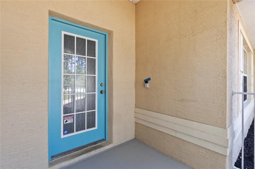 For Sale: $494,000 (4 beds, 3 baths, 2368 Square Feet)