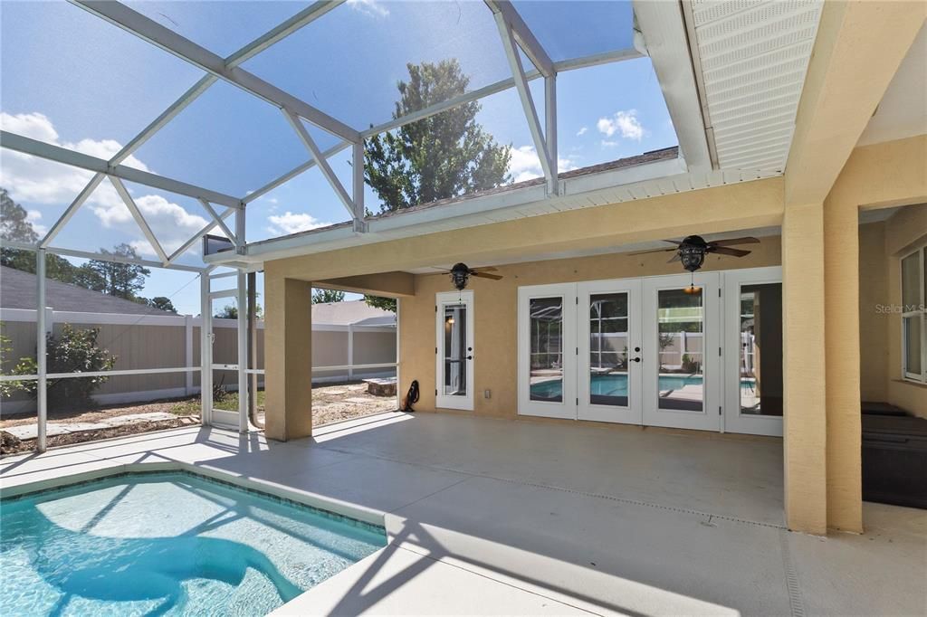 For Sale: $494,000 (4 beds, 3 baths, 2368 Square Feet)