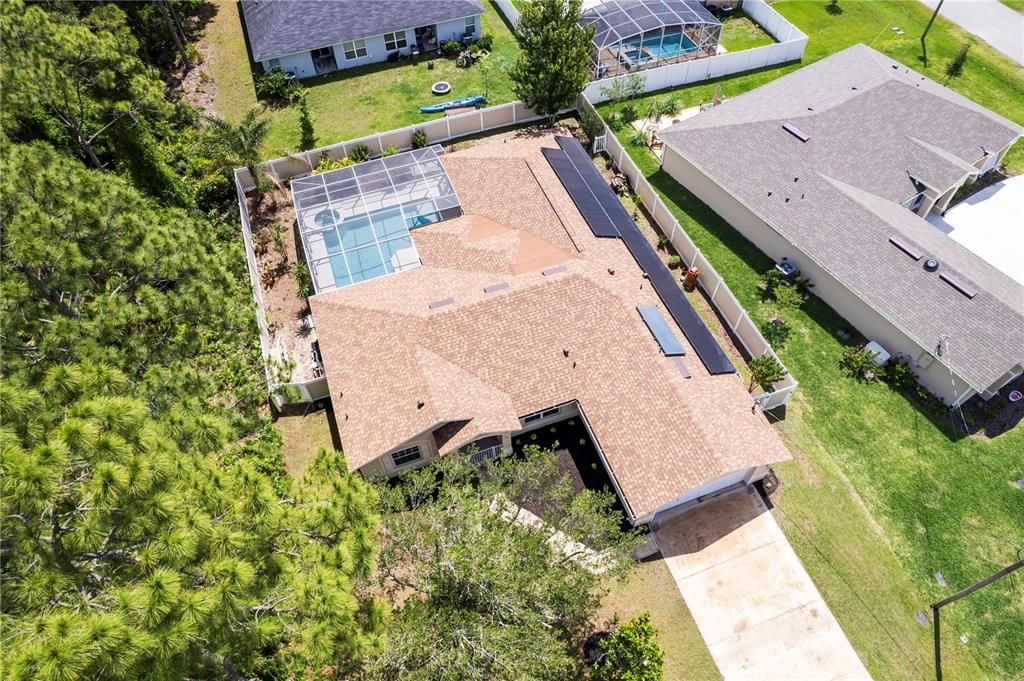 For Sale: $494,000 (4 beds, 3 baths, 2368 Square Feet)