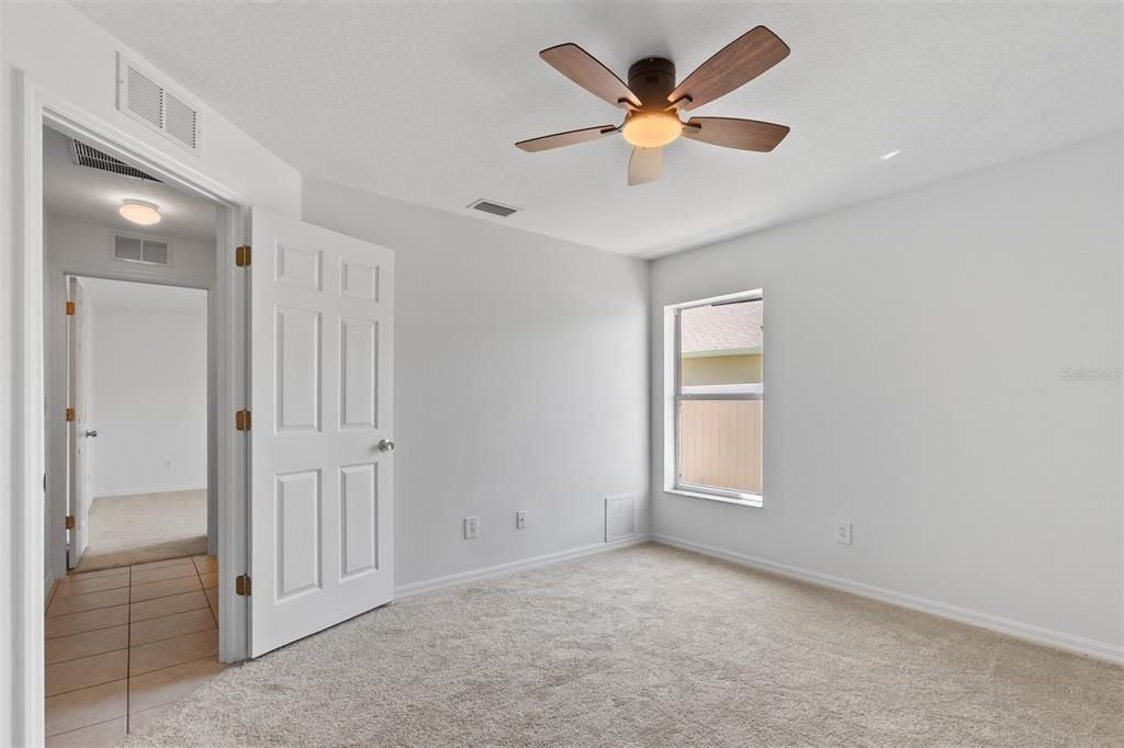 For Sale: $494,000 (4 beds, 3 baths, 2368 Square Feet)