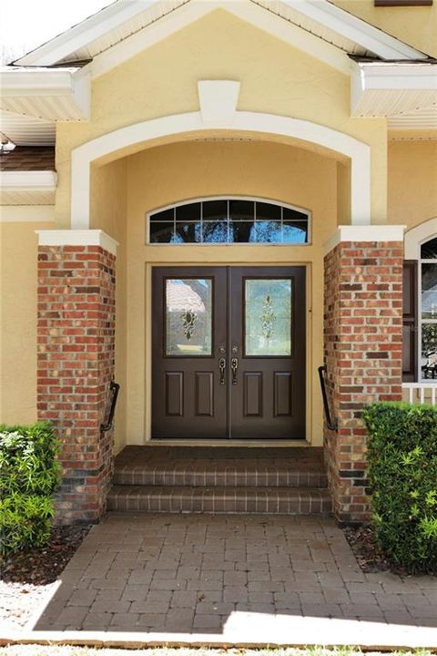 Active With Contract: $540,000 (3 beds, 2 baths, 2154 Square Feet)