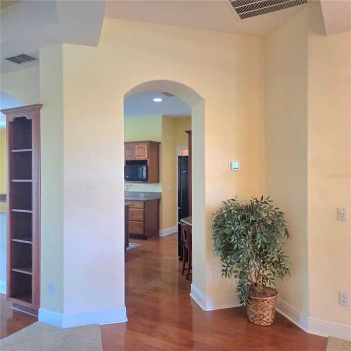 Active With Contract: $540,000 (3 beds, 2 baths, 2154 Square Feet)