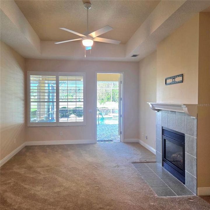 Active With Contract: $540,000 (3 beds, 2 baths, 2154 Square Feet)