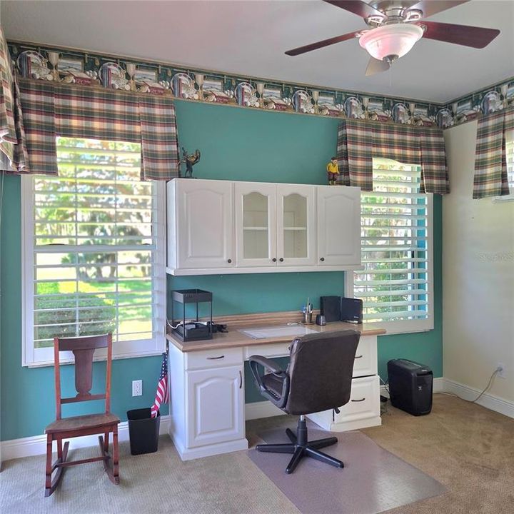 Active With Contract: $540,000 (3 beds, 2 baths, 2154 Square Feet)