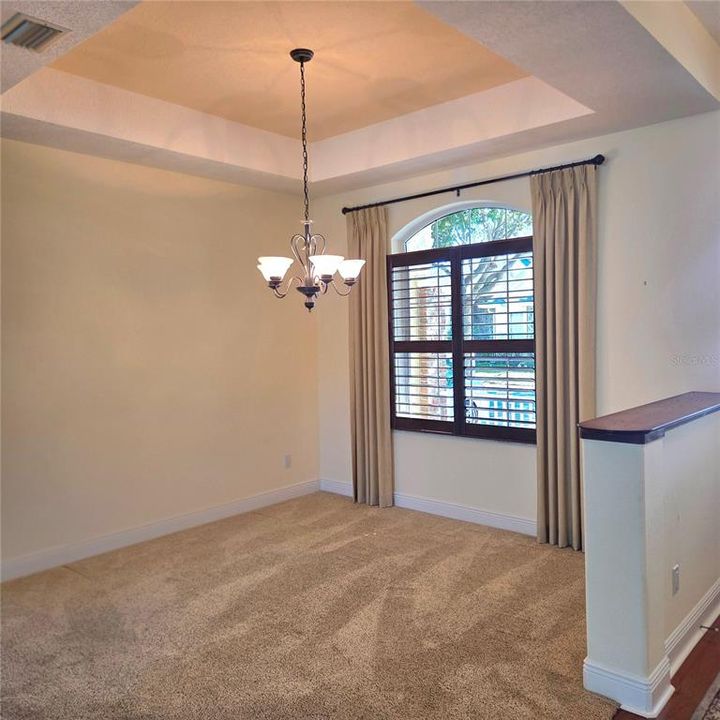 Active With Contract: $540,000 (3 beds, 2 baths, 2154 Square Feet)