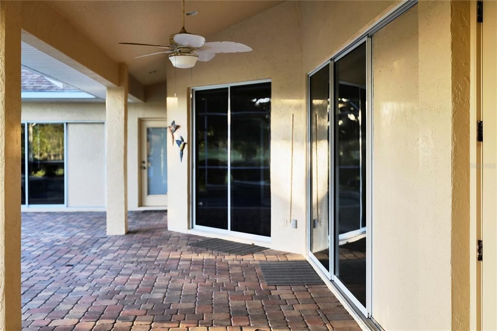 Active With Contract: $540,000 (3 beds, 2 baths, 2154 Square Feet)