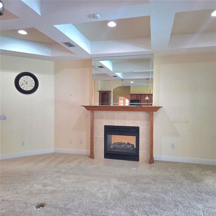 Active With Contract: $540,000 (3 beds, 2 baths, 2154 Square Feet)
