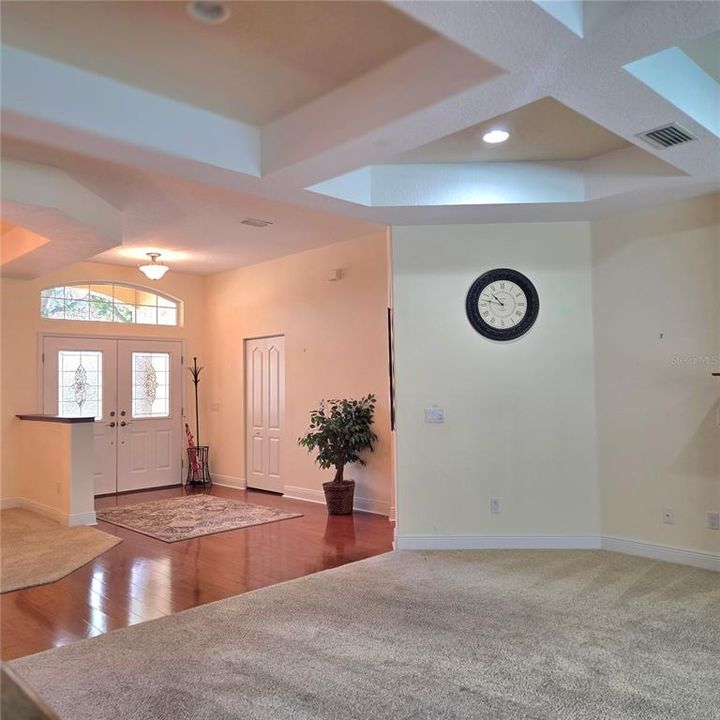 Active With Contract: $540,000 (3 beds, 2 baths, 2154 Square Feet)
