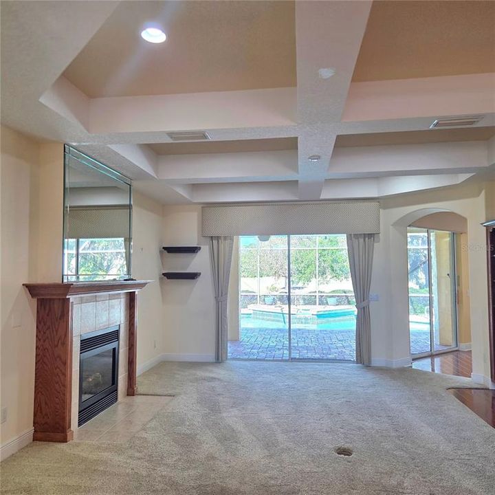 Active With Contract: $540,000 (3 beds, 2 baths, 2154 Square Feet)