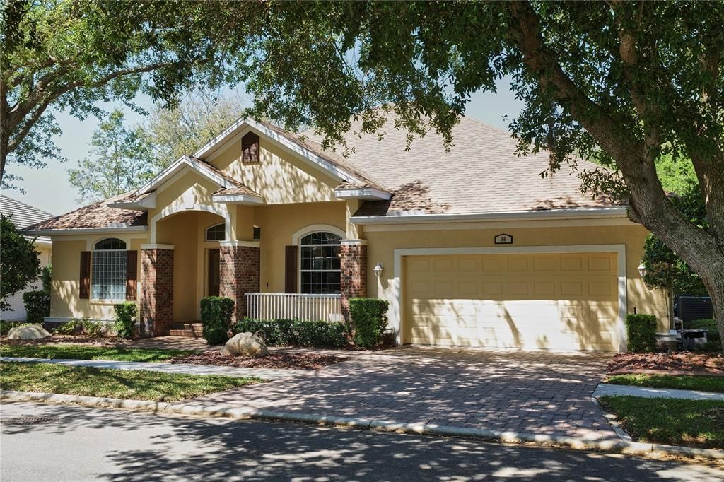 Active With Contract: $540,000 (3 beds, 2 baths, 2154 Square Feet)