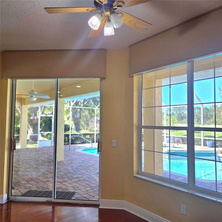 Active With Contract: $540,000 (3 beds, 2 baths, 2154 Square Feet)
