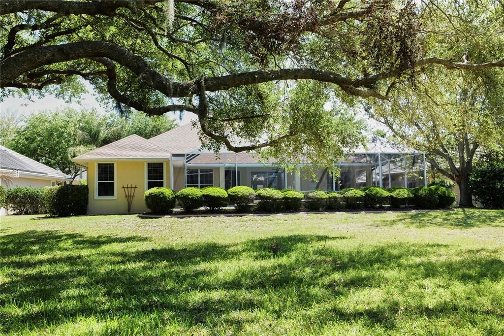 Active With Contract: $540,000 (3 beds, 2 baths, 2154 Square Feet)
