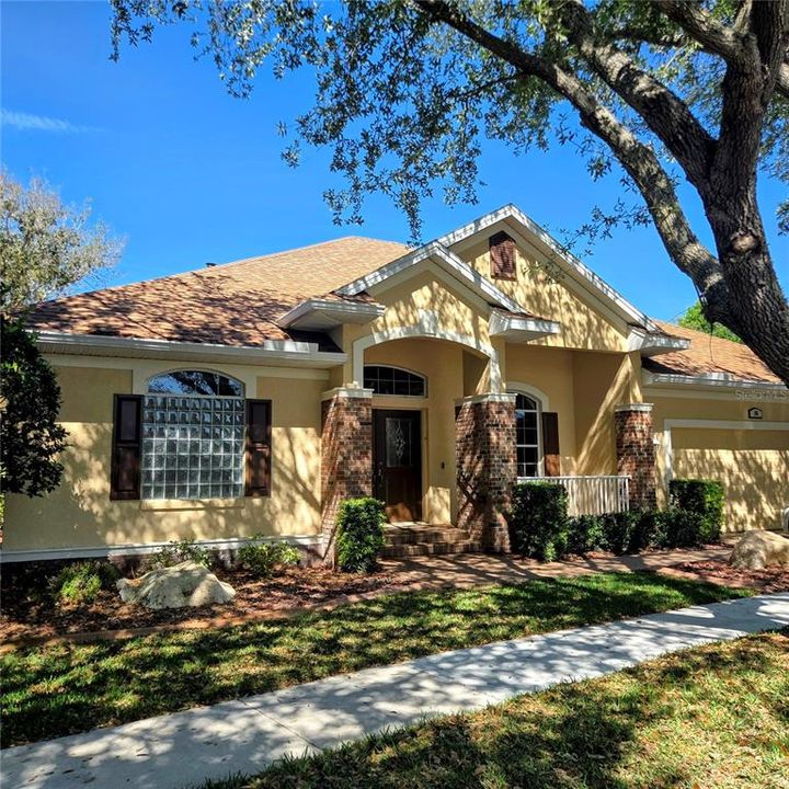 Active With Contract: $540,000 (3 beds, 2 baths, 2154 Square Feet)