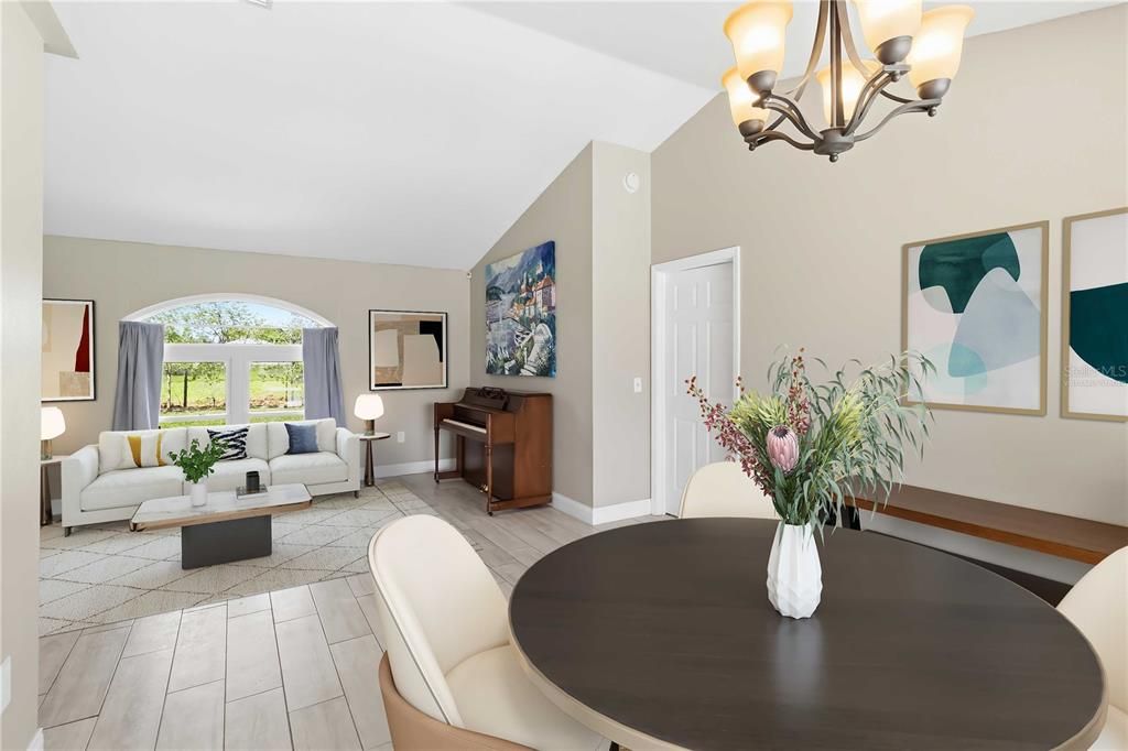 Active With Contract: $599,000 (4 beds, 2 baths, 2423 Square Feet)
