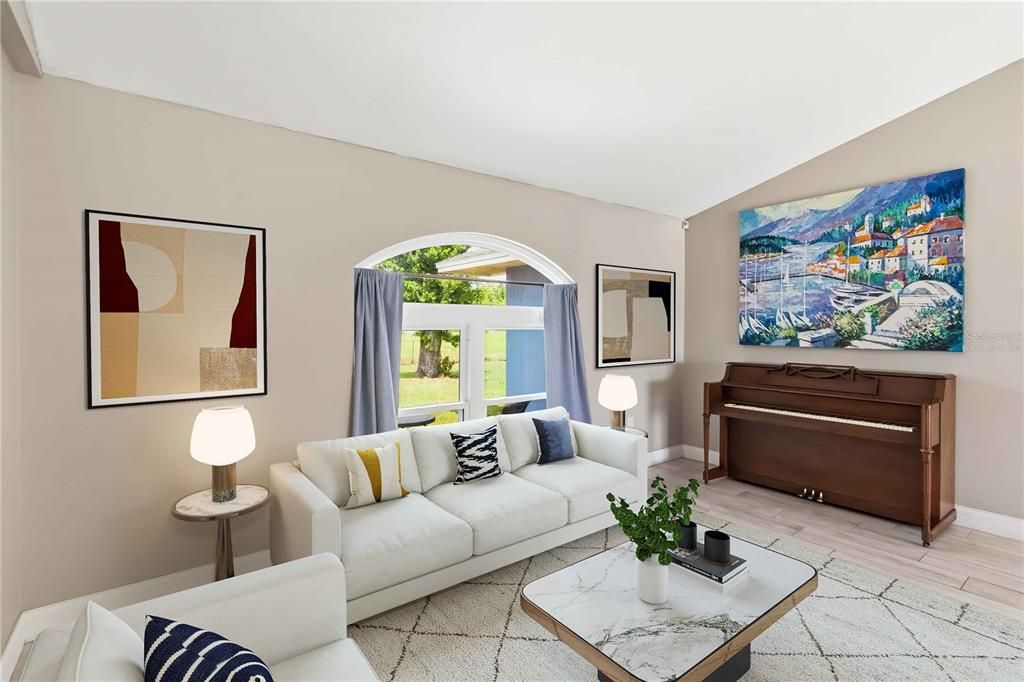 Active With Contract: $599,000 (4 beds, 2 baths, 2423 Square Feet)