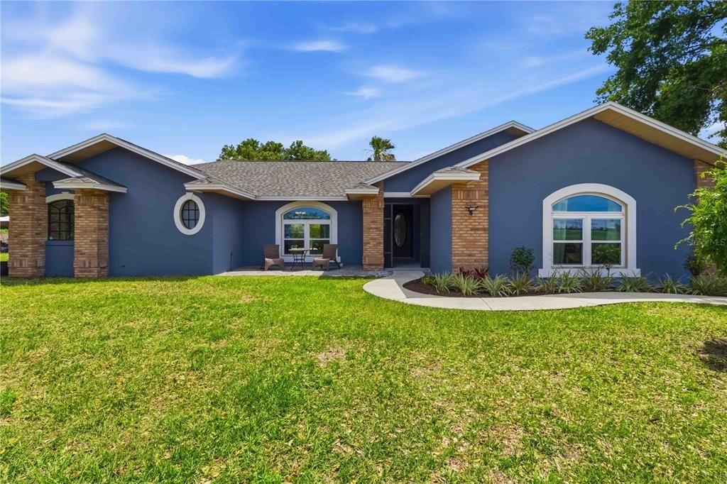 Active With Contract: $599,000 (4 beds, 2 baths, 2423 Square Feet)