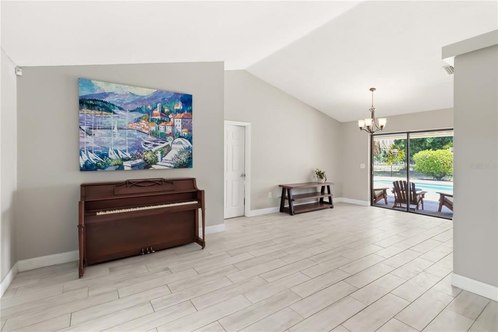 Active With Contract: $599,000 (4 beds, 2 baths, 2423 Square Feet)