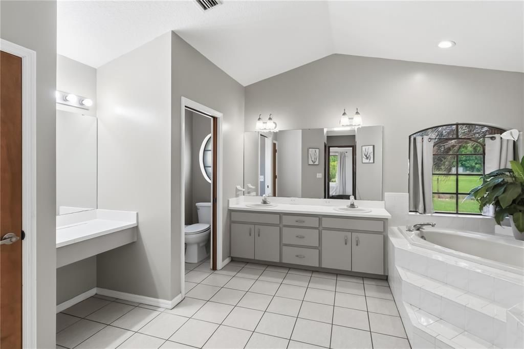 Active With Contract: $599,000 (4 beds, 2 baths, 2423 Square Feet)