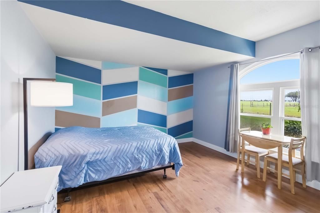 Active With Contract: $599,000 (4 beds, 2 baths, 2423 Square Feet)