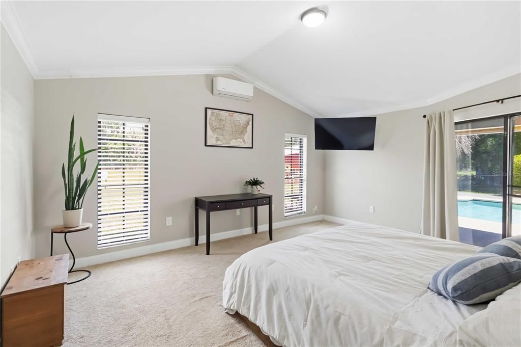 Active With Contract: $599,000 (4 beds, 2 baths, 2423 Square Feet)