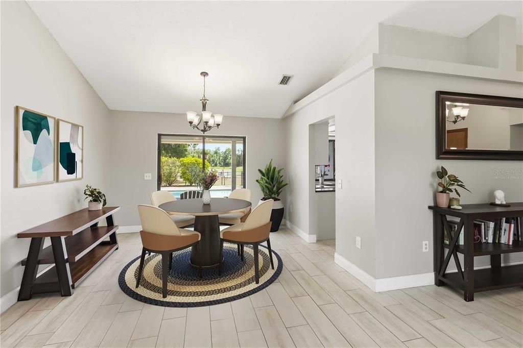 Active With Contract: $599,000 (4 beds, 2 baths, 2423 Square Feet)