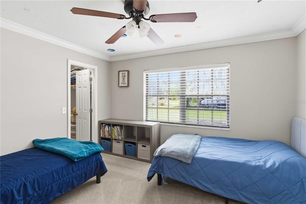 Active With Contract: $599,000 (4 beds, 2 baths, 2423 Square Feet)