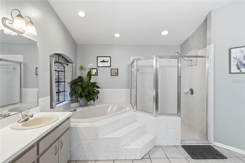 Active With Contract: $599,000 (4 beds, 2 baths, 2423 Square Feet)