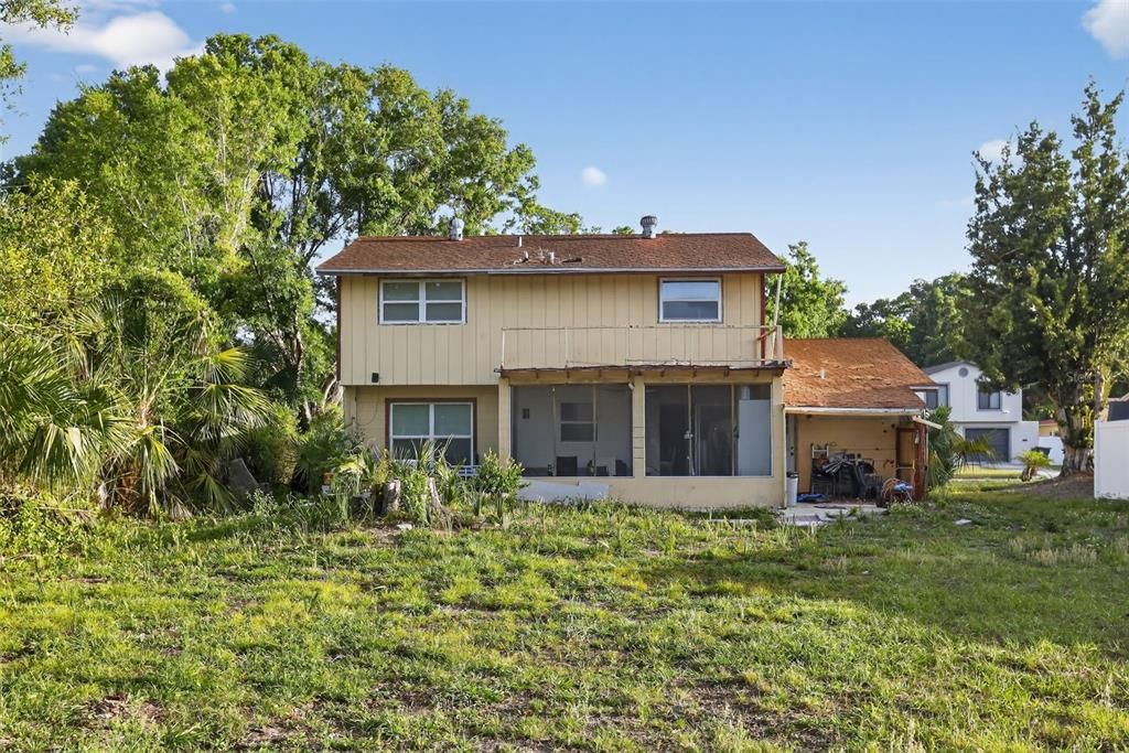 Active With Contract: $375,000 (4 beds, 2 baths, 1730 Square Feet)
