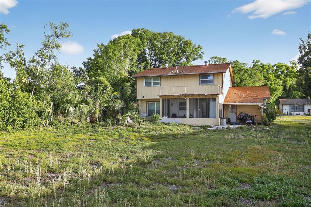 Active With Contract: $375,000 (4 beds, 2 baths, 1730 Square Feet)