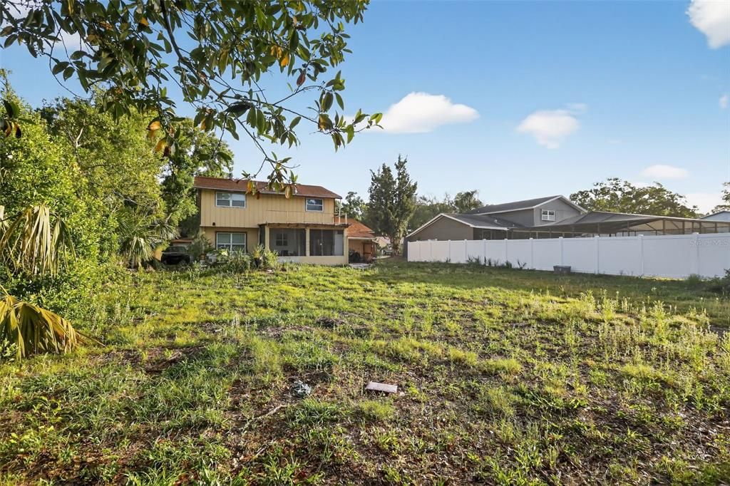 Active With Contract: $375,000 (4 beds, 2 baths, 1730 Square Feet)