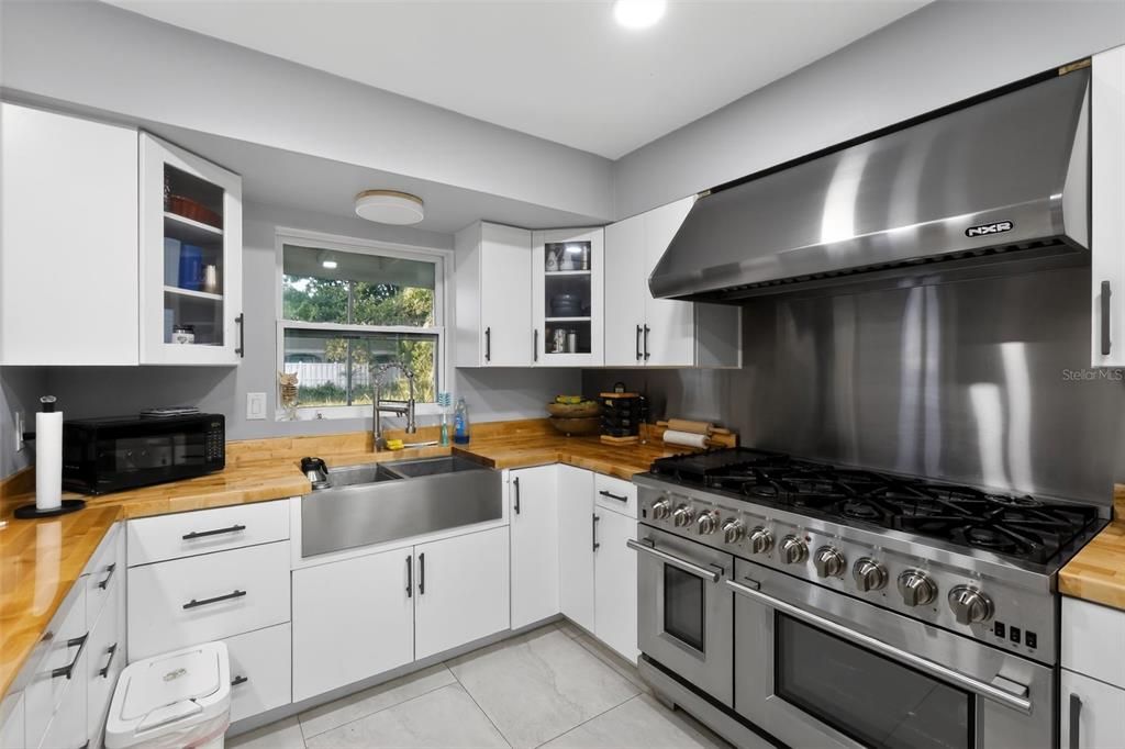Active With Contract: $375,000 (4 beds, 2 baths, 1730 Square Feet)