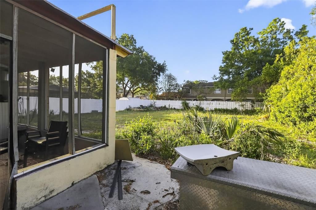 Active With Contract: $375,000 (4 beds, 2 baths, 1730 Square Feet)