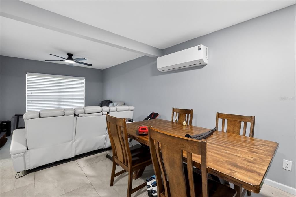 Active With Contract: $375,000 (4 beds, 2 baths, 1730 Square Feet)