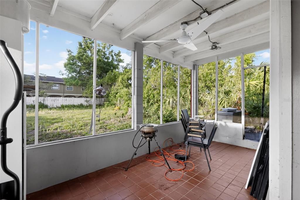 Active With Contract: $375,000 (4 beds, 2 baths, 1730 Square Feet)